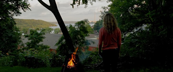 The Unearthing screenshot 8
