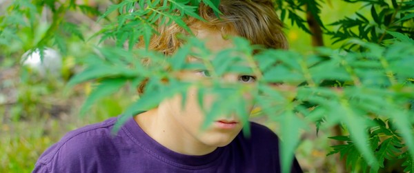 The Unearthing screenshot 6