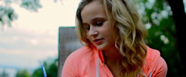 The Unearthing screenshot 4