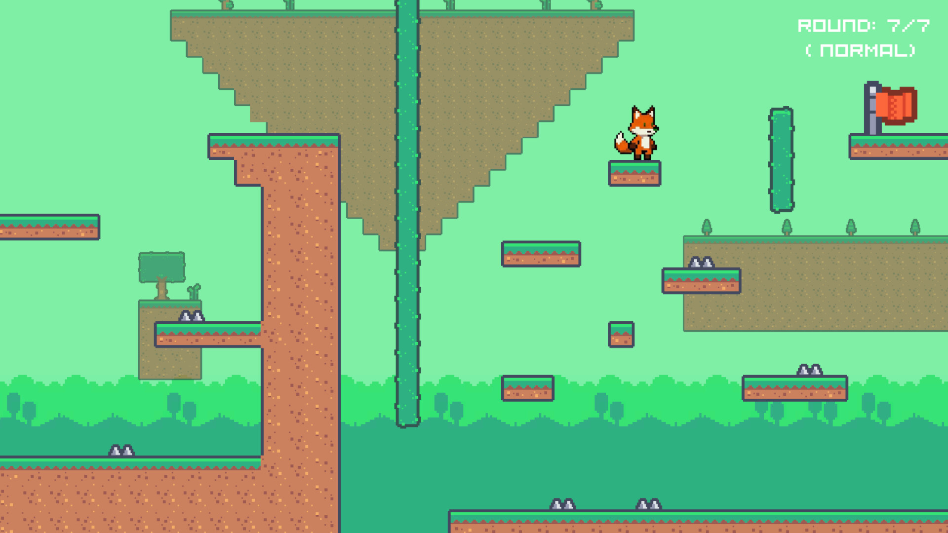 Lose My Mind Featured Screenshot #1