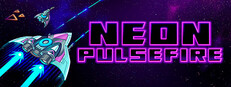 Neon Pulsefire