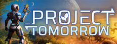 Project Tomorrow