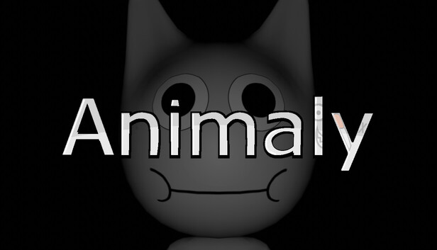 Animaly