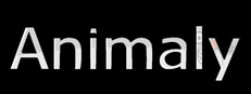 Animaly