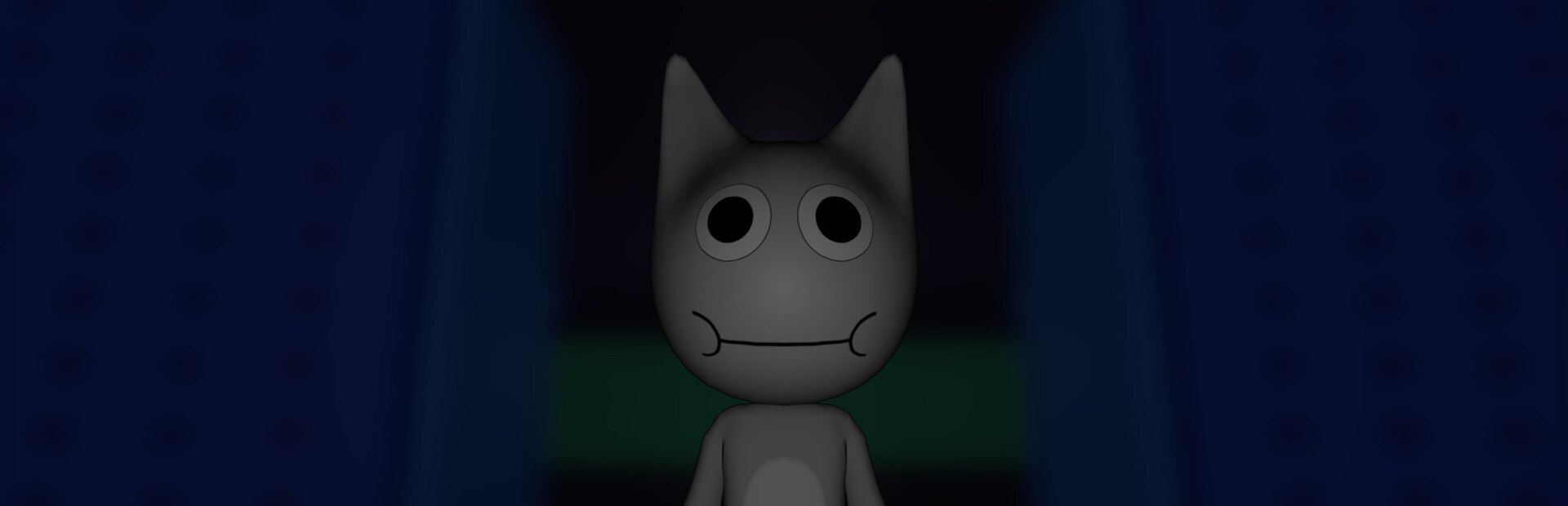 Animaly