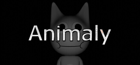 Animaly header banner