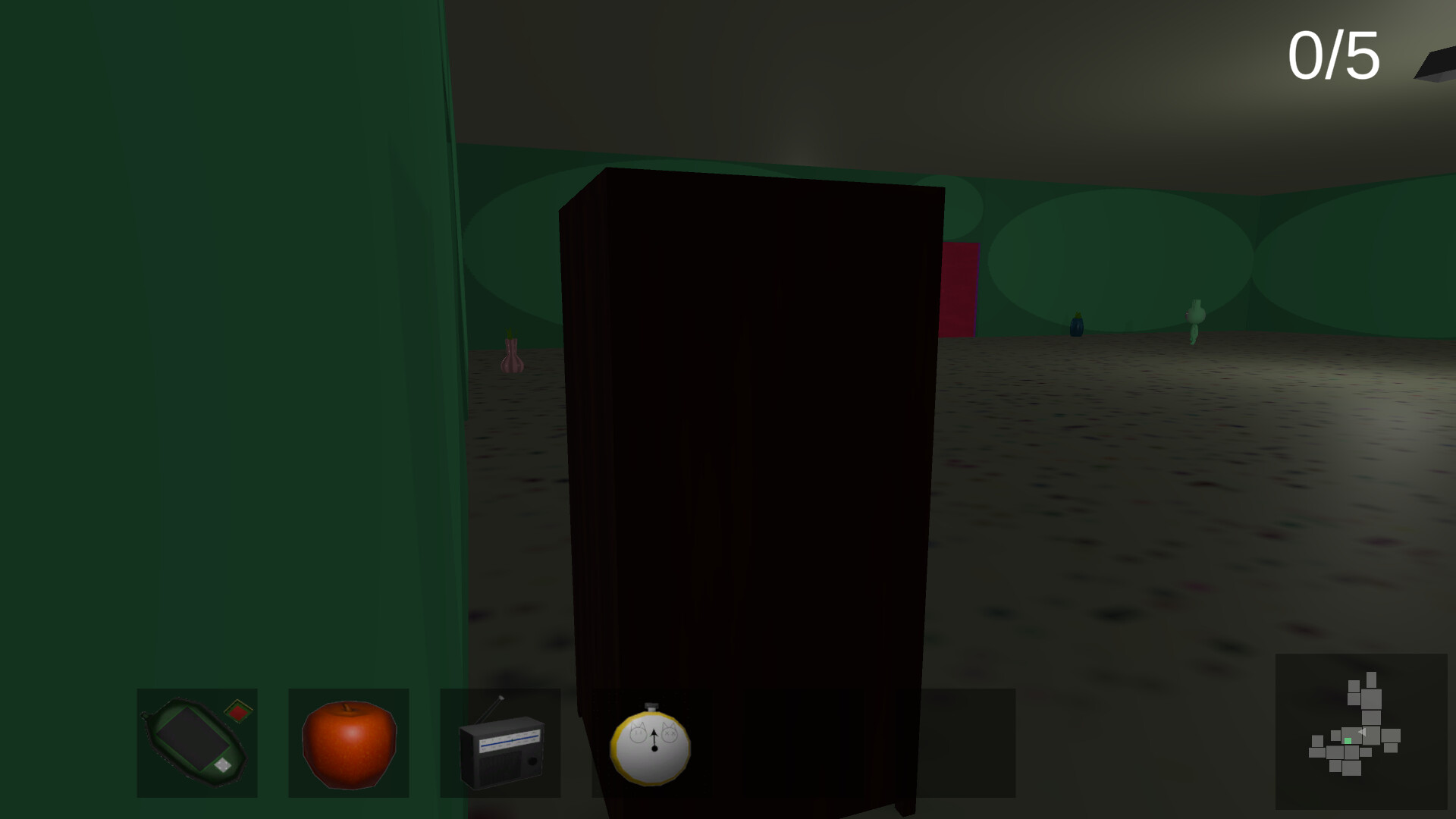 Animaly screenshot #4