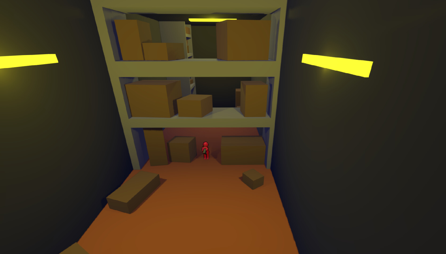 Megashootsplosion screenshot #5