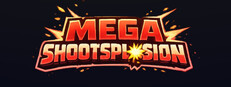 Megashootsplosion