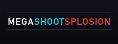 Megashootsplosion cover