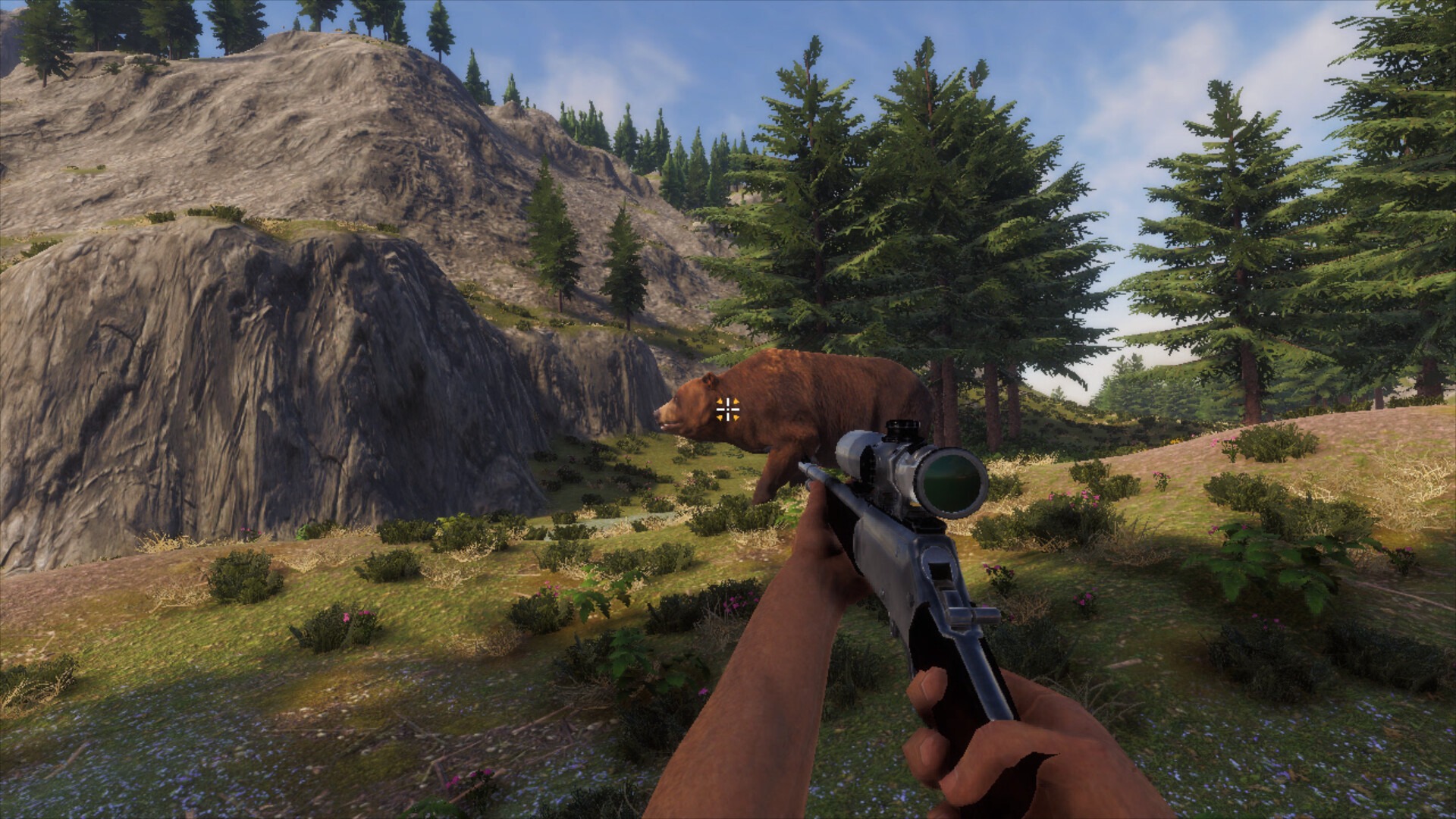 Derby Life: Ranch & Race screenshot #5