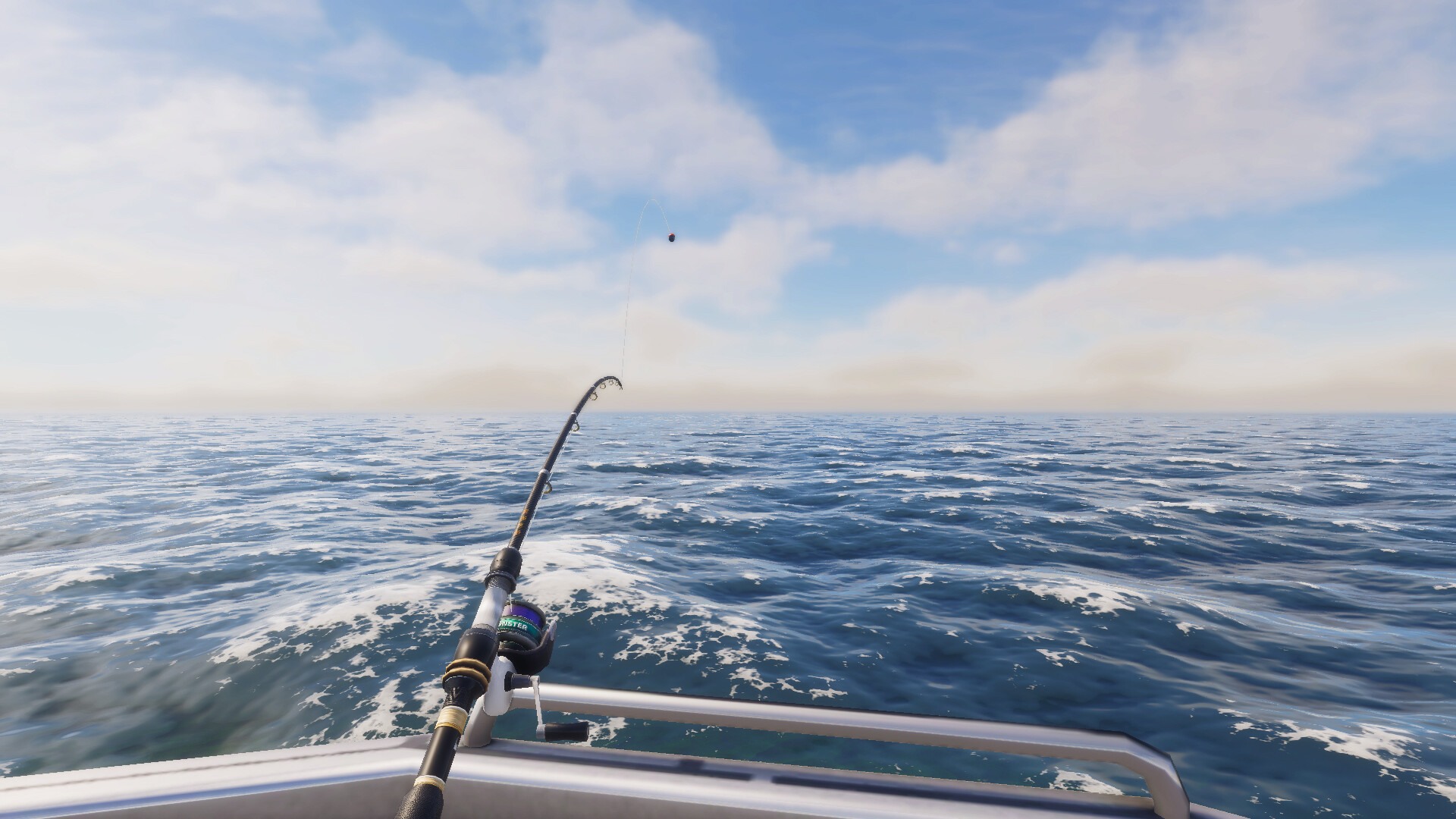 Derby Life: Ranch & Race screenshot #8