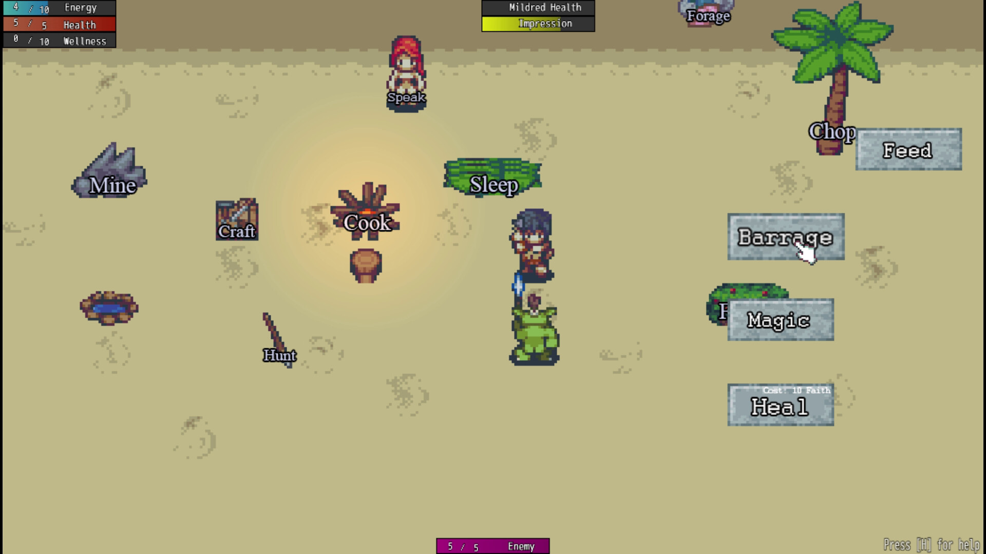 Screenshot 2 of 10