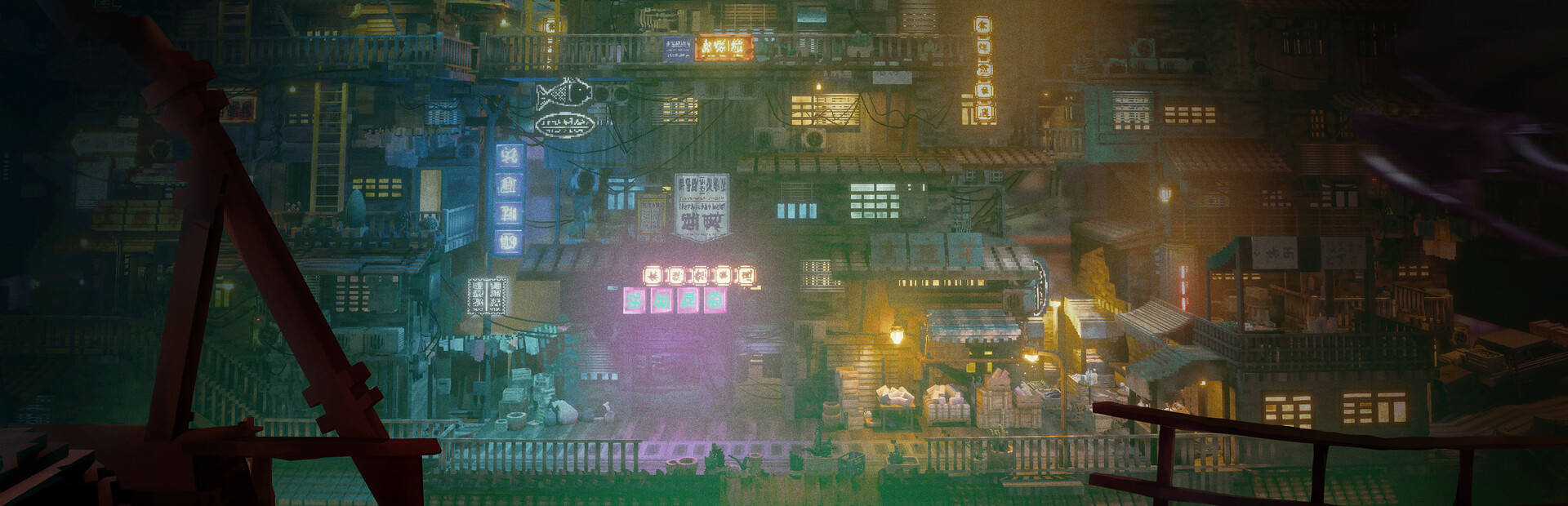 The 9th Dragon