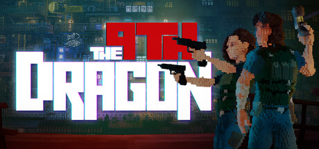 The 9th Dragon header art