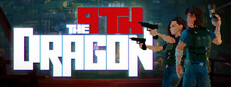 The 9th Dragon