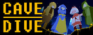 Capsule media