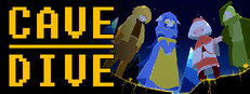 CaveDive