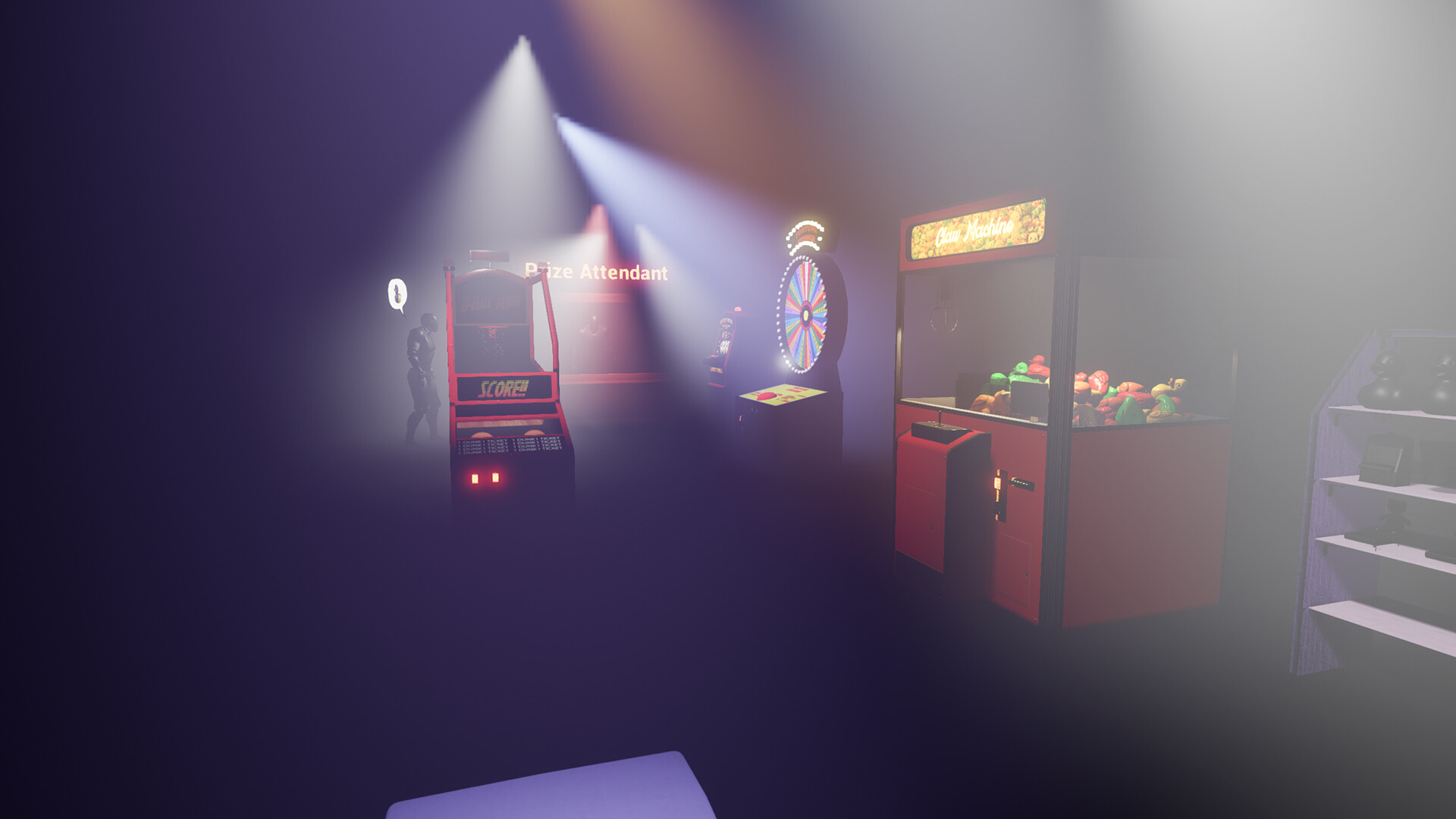 Duck Collector Featured Screenshot #1