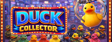 Duck Collector