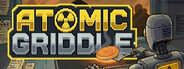 Capsule media