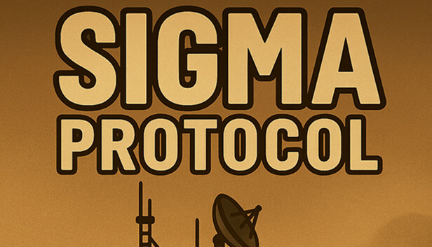 Sigma Protocol