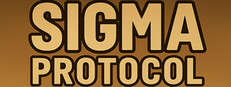 Sigma Protocol