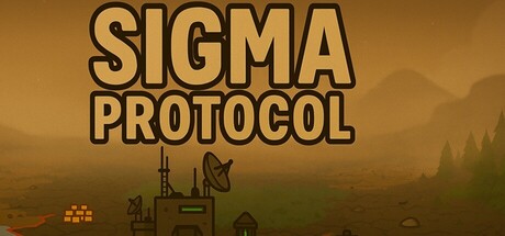 Sigma Protocol