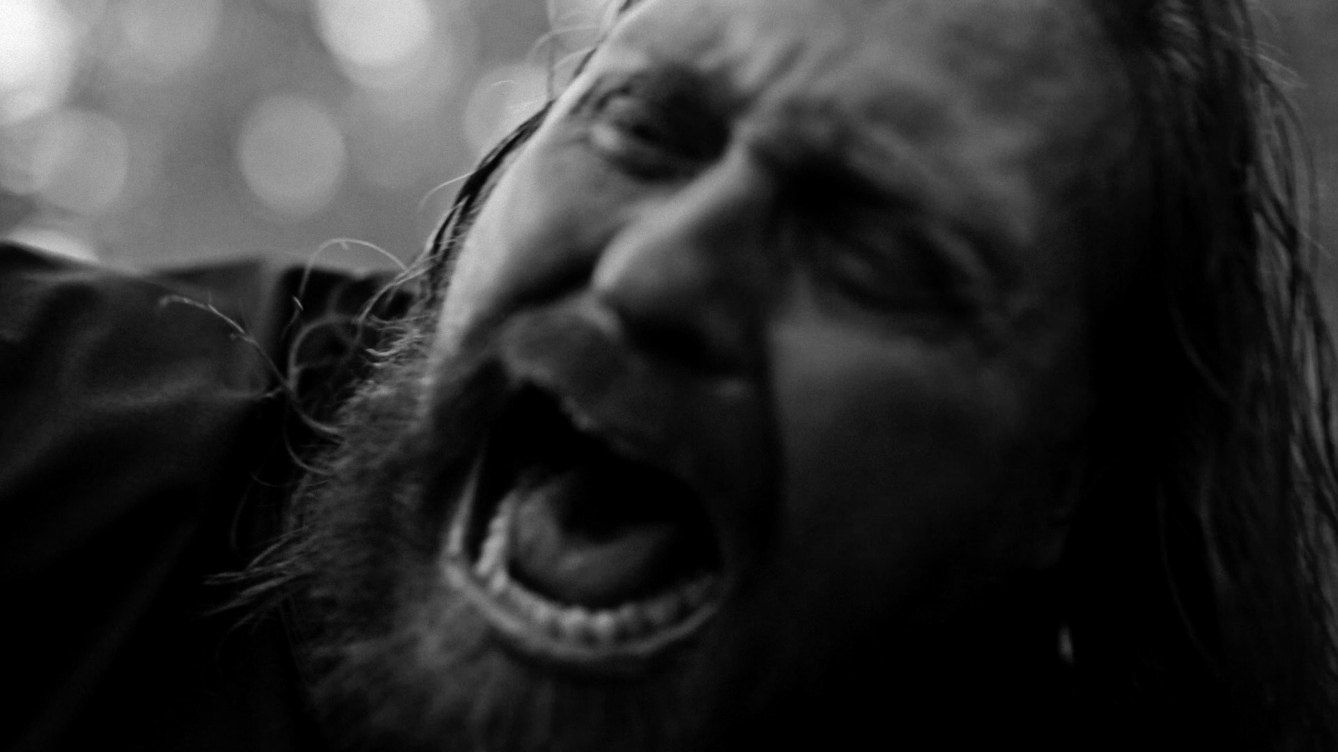 Don't Waste a Precious Minute Featured Screenshot #1