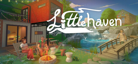 Littlehaven header art