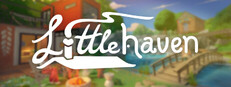 Littlehaven cover