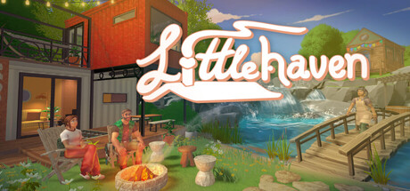 Littlehaven