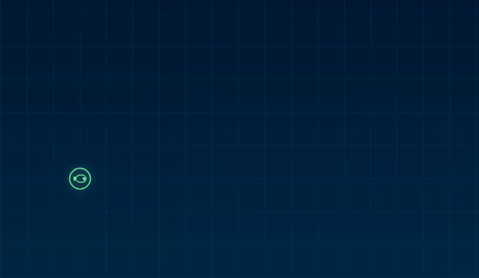 DeepSeaIdle: Infinity Abyss video 3