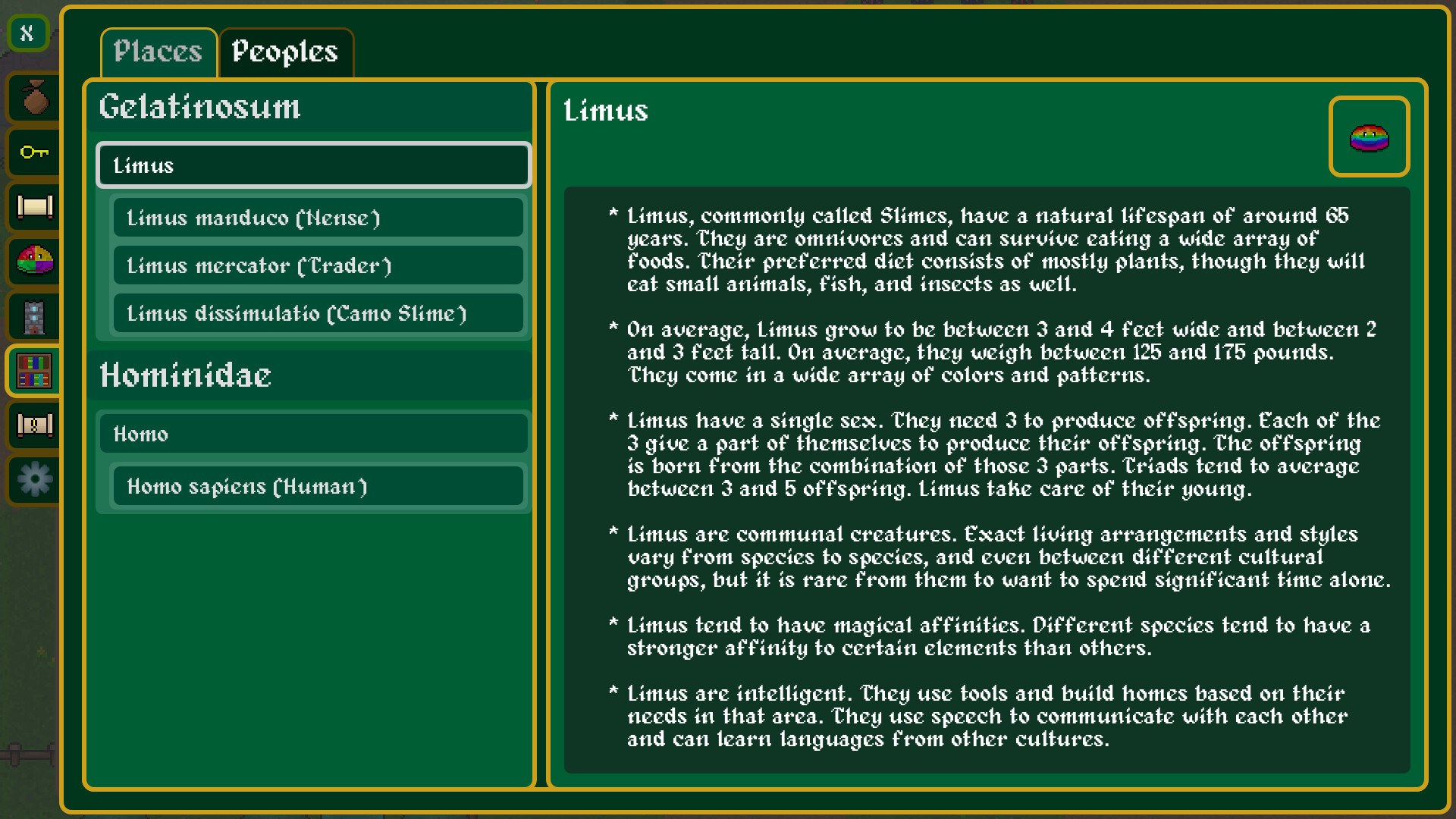 Hungry For Loot screenshot 8