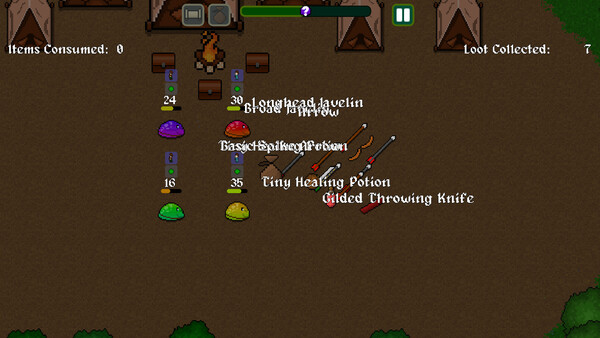 Screenshot media
