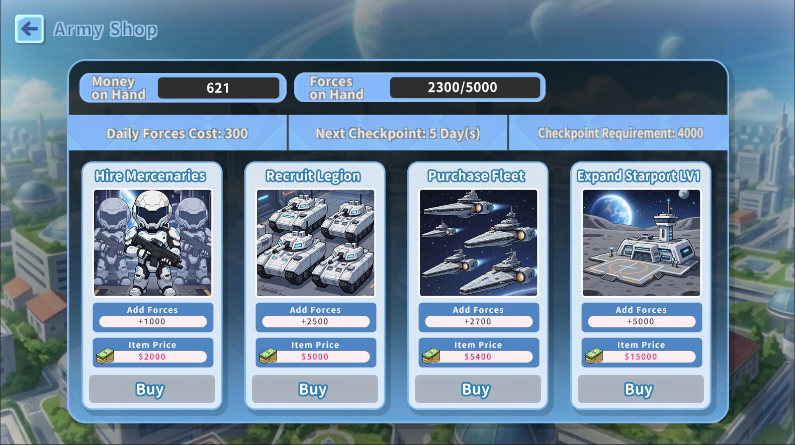 My Princess is The AV Idol screenshot 12