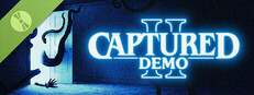 CAPTURED 2 Demo