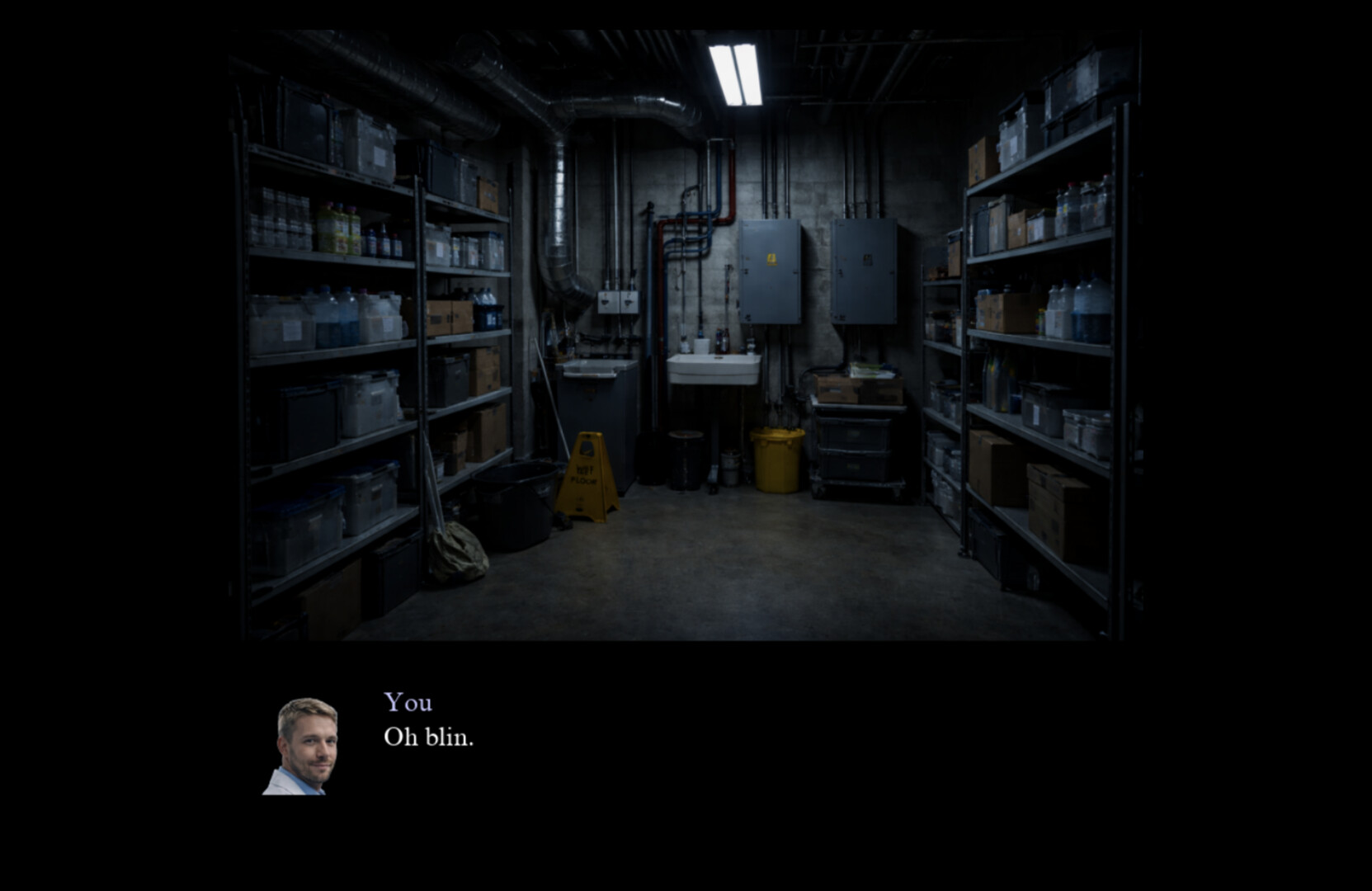 Vector 2147 screenshot #6