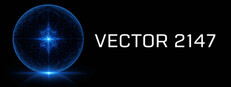 Vector 2147