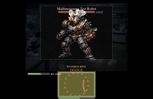 Vector 2147for windows and Linux 1