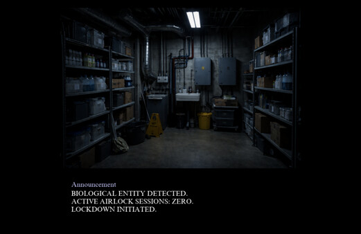 Vector 2147 game for windows Pc 1