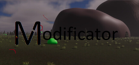 Modificator