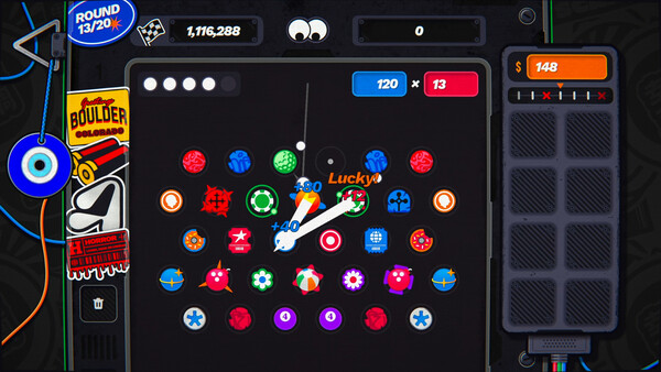 Screenshot media
