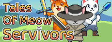 Tales of Meow: Survivors