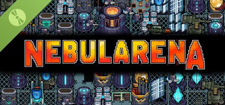 NebulArena Demo