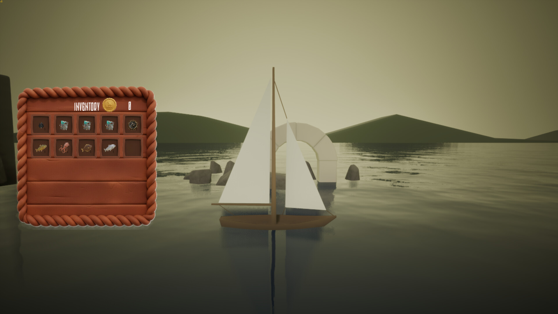 Ogaiva screenshot #6