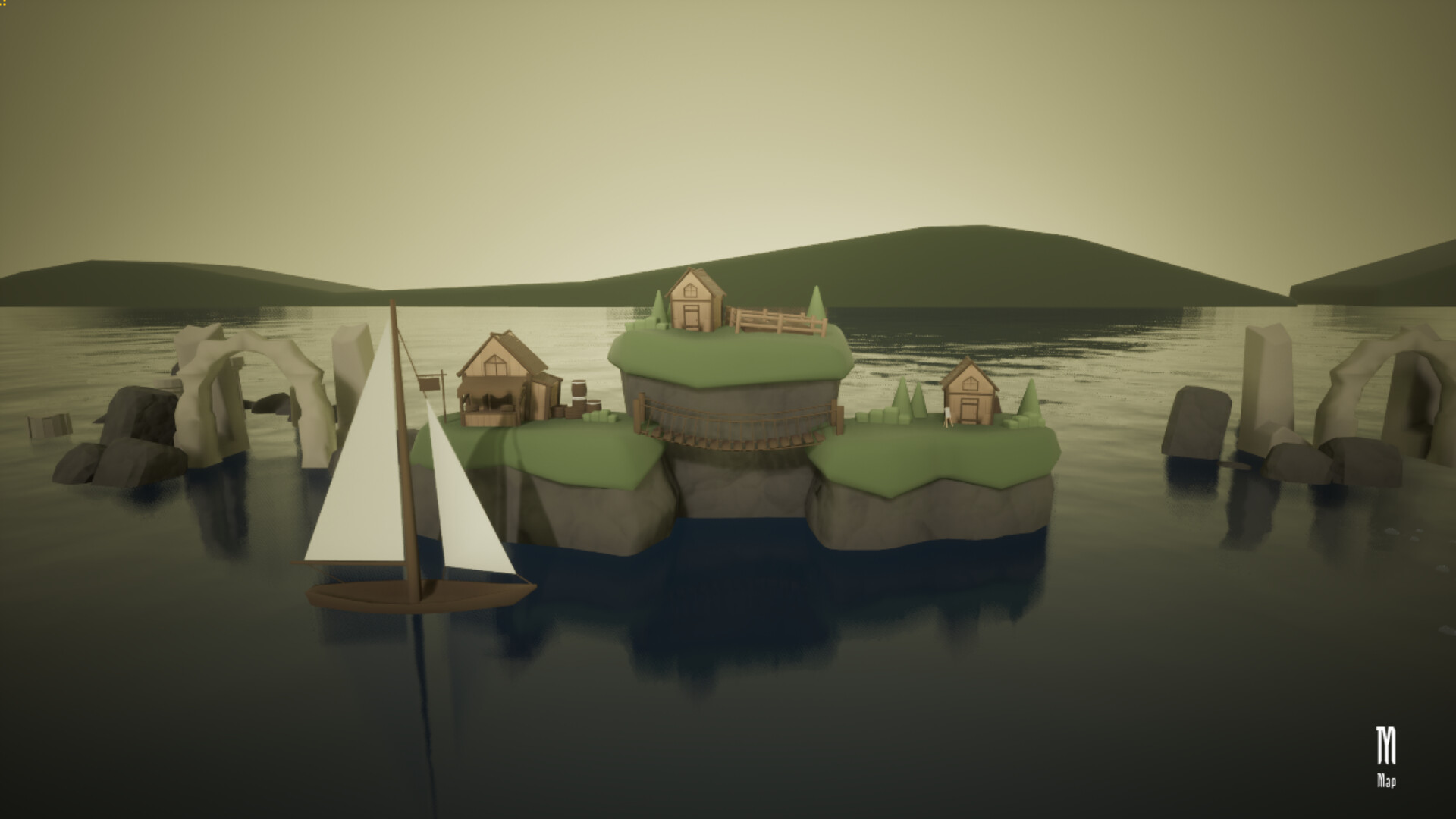 Ogaiva screenshot #8