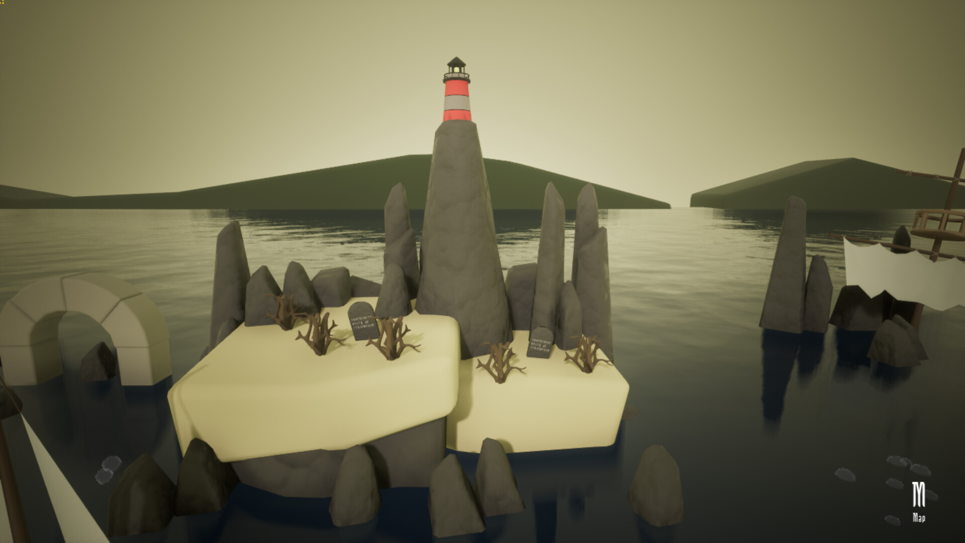 Ogaiva screenshot #7