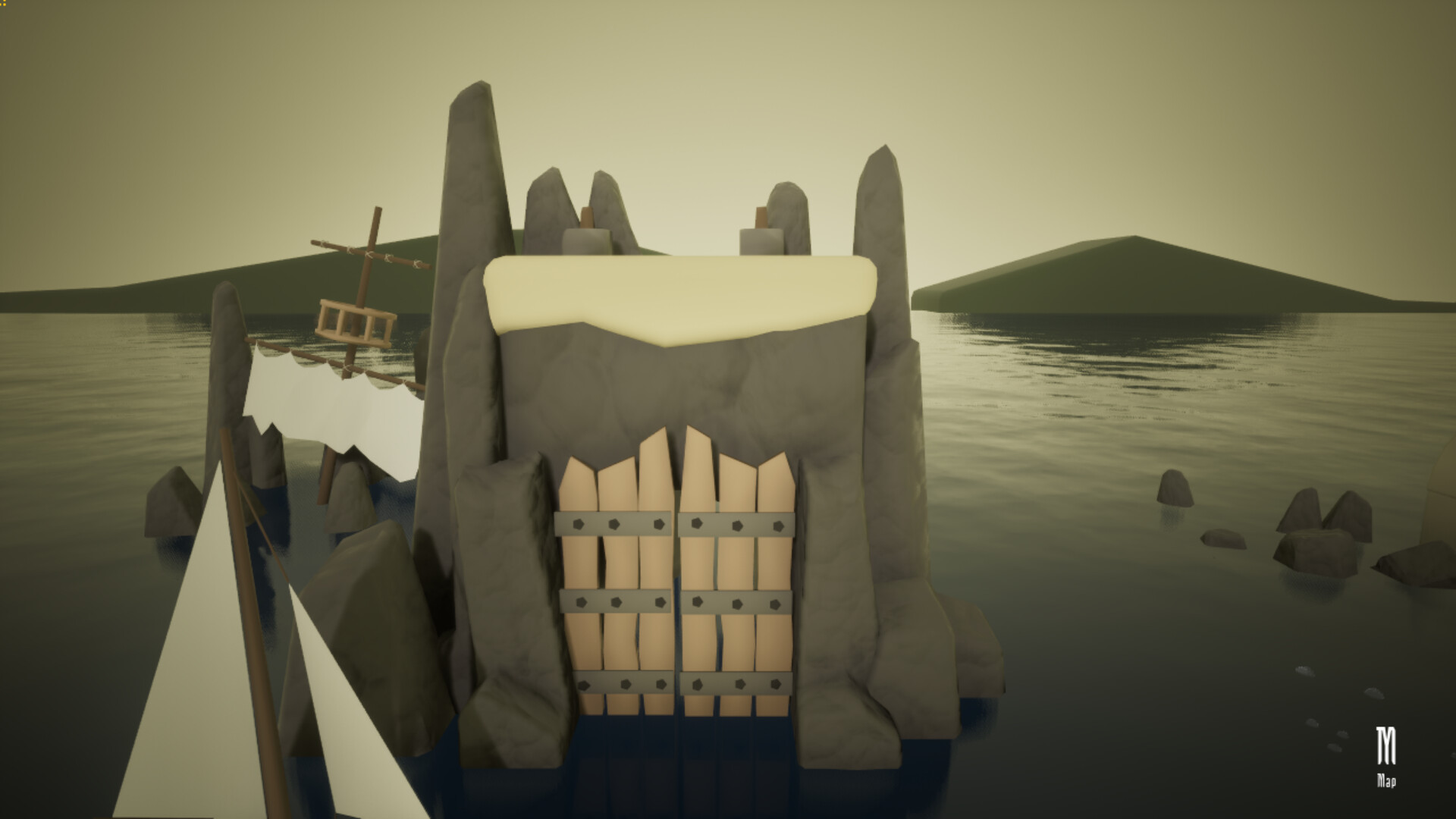 Ogaiva screenshot #9