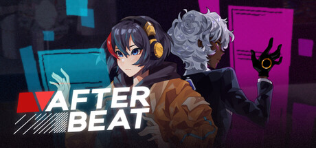 AfterBeat (Project Arrhythmia) Steam Charts | Steambase